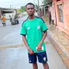 Gabe Le Bourgeois - @gabelebourgeois - TikTok