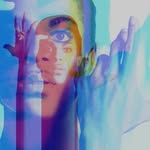 Gabriel Bourgeois - @einkoffiplease - Instagram