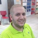 Gabriel Bourgeois - @legentlemanqc - Instagram