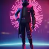 Gabriel Bourgeois - @gabriel.bourgeois - TikTok