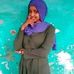 Baalle Gobbaa - Facebook