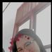 Bella Gabe - Facebook