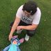 Gabe Bailey - Facebook