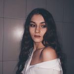Gabe Boyle - @gabeboyle3 - Instagram