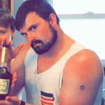 Gabe Boyle - @gabeboyle9 - Instagram
