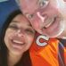 Gabe Boyle - Facebook