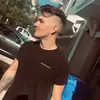 gabe boyle - @gabe.boyle - TikTok