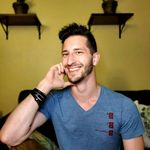 Gabe Boyle - @g.e.boyle - Instagram