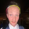 Gabe boyles - @gabe_boyles - TikTok