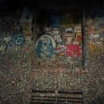 Gabriel Boyle - @gabe_boyl3 - Instagram