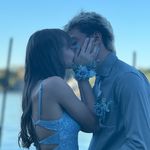 Gabriel Boylen - @gabeboylen - Instagram