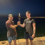 Gabriel Boyles - @gabe_boyles - Instagram