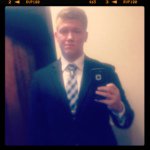 Vlad - @gabeboyle69 - Instagram