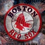 ɢѧɞє ɞяѧċҡṅєʏ⚾ - @gabebrackney - Instagram