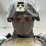 gabe brack - @goobblackv3 - Instagram