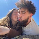 @gabe_brack - Instagram