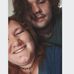 Gabe Brackbill - Facebook