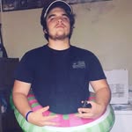 Gabe Brackney - @brackneygabe - Instagram