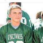 Gabe Brackney - @gabebrackney_duhh - Instagram