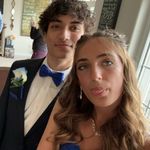 Gabe - @gabe.brackett - Instagram