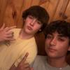 Gabe - @gabe_brackett - TikTok