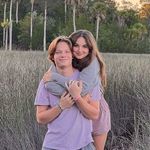 Gabe - @gabe_brackett - Instagram