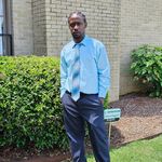 Gaberelle Kenta Brackins - @gaberellebrackins - Instagram