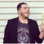 Branch gabe - @branchgabe - Instagram