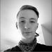 Gabe Branch - Facebook