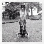 Gabe Branch - @branchable - Instagram