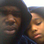 Gabe Branch - @biggz15b - Instagram