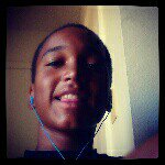 Gabe Branch - @giw1956 - Instagram