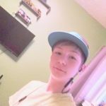 Gabe Branch - @unsuccessfull11 - Instagram