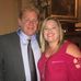 Gabe-Valerie Boykin - Facebook