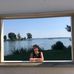 Gabi Brunsch - Facebook