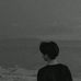 Bryan Gabe - Facebook
