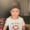Gabe ✞ - @gabe.braun - TikTok