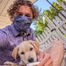 Gabe Braun - Facebook