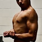 Gabe Braun - @braun.gabe - Instagram