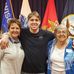Gabe Braun - Facebook
