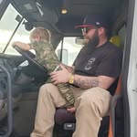 Gabe Braun - @gabe.braun.3 - Instagram