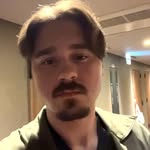 Gabe Braun - @geebs_jr - Instagram