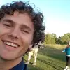 Gabe Braun - @gabebraun3 - TikTok
