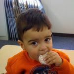 gabe - @gabe_braun - Instagram
