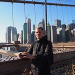 Gabriel Braun - @gabebraun - Instagram