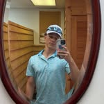 Gabriel Braun - @gabe.braun1 - Instagram