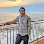 Gabriel Braun - @gabebraun11 - Instagram