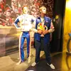 Gabriel Braun - @braun.lifts3 - TikTok