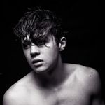 Gabriell (Gabe) Braun - @healthyveganlifestyle2020 - Instagram