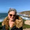 Marguerite - @margueritegabebraun - TikTok